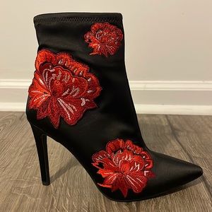 New Jessica Simpson Heels